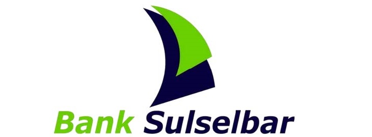 Bank Sulselbar